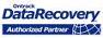 Data Recovery Authorized Partner